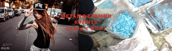 дживик Сясьстрой