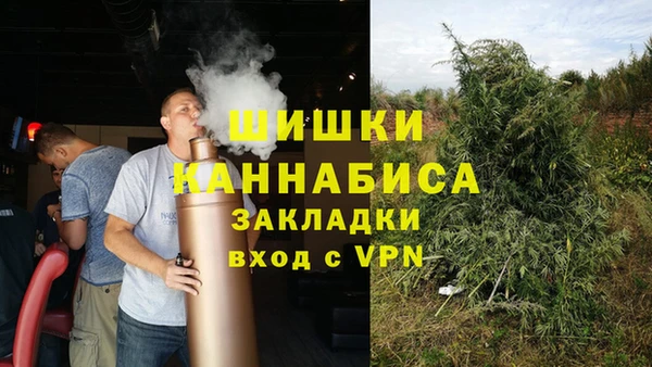 mix Богородск