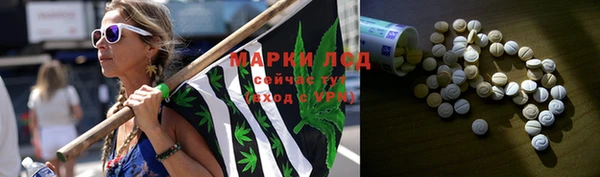 mix Богородск