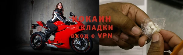 синтетический гашиш Богородицк